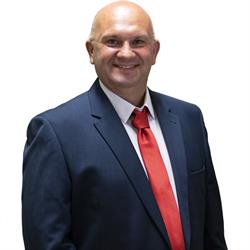 Pascal HOULLIER - REMAX, Chaillevette - Horaires d'ouverture