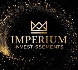 Imperium Investissements Strasbourg, Fegersheim - Horaires d'ouverture