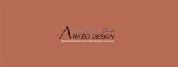 Arkéo design, Saint-Romain-de-Popey - Horaires d'ouverture