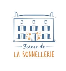 Ferme de la Bonnellerie, Chalandray - Horaires d'ouverture