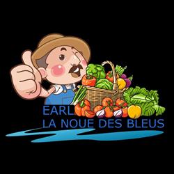 EARL La Noue des Bleus, Échenon - Horaires d'ouverture