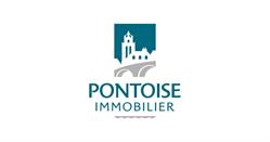 Stéphane Altersitz immobilier, Pontoise - Horaires d'ouverture