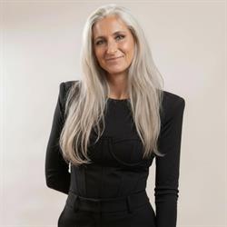 Audrey FRANQUET iad France immobilier SARRIANS, Sarrians - Horaires d'ouverture