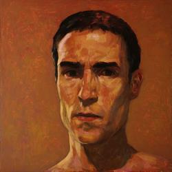 atelier PAYEUR - artiste peintre, Toulouse - Horaires d'ouverture