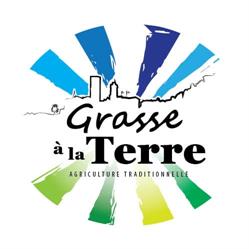 Grasse à la Terre - Horaires d'ouverture
