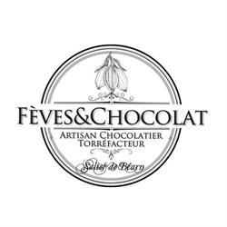 Fèves&Chocolat, Salies-de-Béarn - Horaires d'ouverture