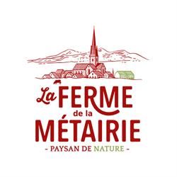 Ferme de la Métairie, Quarré-les-Tombes - Horaires d'ouverture
