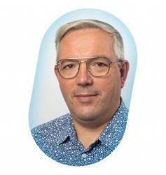 Nicolas Micout conseiller immobilier IAD, Quimper - Horaires d'ouverture