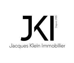 Jacques Klein Immeubles - JKI Agence immobilière Longeville-lès-Metz, - Horaires d'ouverture