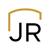 Jas de la Rimade, Carcès - Horaires d'ouverture