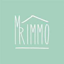 Monsieur Immo, Montpellier - Horaires d'ouverture