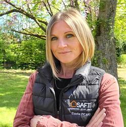 Elodie Picard SAFTI Immobilier, Rozay-en-Brie - Horaires d'ouverture