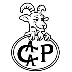 ACAP - Association des Commerçants, Artisans et Agriculteurs de Paulhan, - Horaires d'ouverture