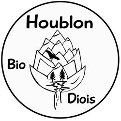 Houblon Bio Diois, Boulc - Horaires d'ouverture