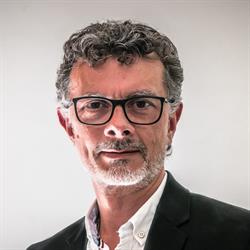 Effectimmo - Pierre Cognolato, L'Isle-sur-la-Sorgue - Horaires d'ouverture