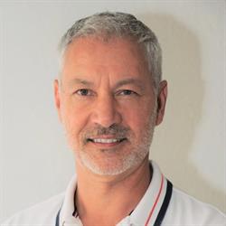 Frédéric Spannagel Immobilier, Fillinges - Horaires d'ouverture
