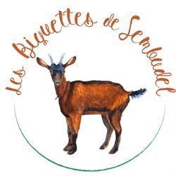 Les Biquettes de Sembadel, - Horaires d'ouverture