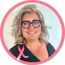 Gwen Bellon - Dr House-Immo, Aurignac - Horaires d'ouverture