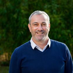 Damien Roudet Immobilier & Fonds De Commerce, Bourgoin-Jallieu - Horaires d'ouverture