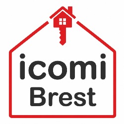 Arnaud Madec Immobilier, Brest - Horaires d'ouverture