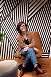 Sara Dolias - Conseillère indépendante en immobilier, Lille - Horaires d'ouverture