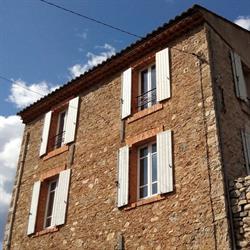 Maison de Farine, Roquebrun - Horaires d'ouverture