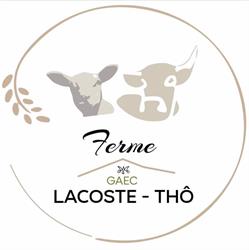 Gaec Ferme Lacoste-Thô, Arrens-Marsous - Horaires d'ouverture