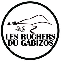 Les Ruchers du Gabizos à Arrens-Marsous 65400 Val d'Azun, - Horaires d'ouverture