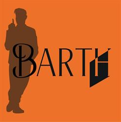 Barth, Bourges - Horaires d'ouverture