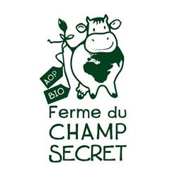 La Ferme Du Champ Secret, Champsecret - Horaires d'ouverture
