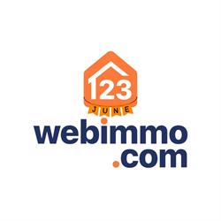 Agence immobilière Verdun 123webimmo.com - Horaires d'ouverture