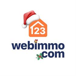Agence immobilière Verdun 123webimmo.com, - Horaires d'ouverture