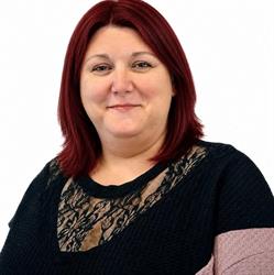 Agence Action IMMO, Annonay - Horaires d'ouverture