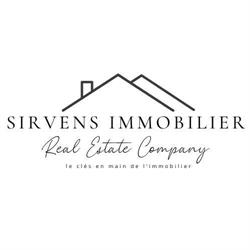 Olga SIRVENS - IDAL AGENCE IMMOBILIERE - SETE, Sète - Horaires d'ouverture