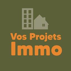 Vos Projets Immo - Hélène Besson Agent Immobilier, Saint-Genest-Malifaux - Horaires d'ouverture