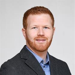 Proprietes-privees.com - Jérémie JUND, Sainte-Geneviève-des-Bois - Horaires d'ouverture