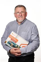 Christophe Perrault.Conseiller en Immobilier SAFTI. Saint Laurent-sur-Sèvre, Saint-Laurent-sur-Sèvre - Horaires d'ouverture