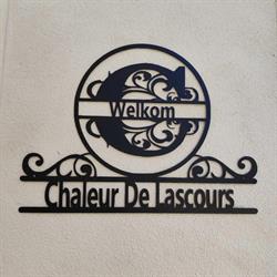 Chaleur De Lascours, Cruviers-Lascours - Horaires d'ouverture