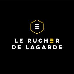 le rucher de Lagarde, Parlan - Horaires d'ouverture