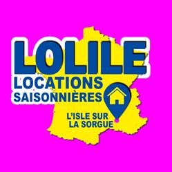Lolile Locations Saisonnières, L'Isle-sur-la-Sorgue - Horaires d'ouverture