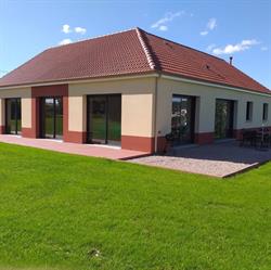 Maison Piscine intérieure privée sans vis à vis, Quièvrecourt - Horaires d'ouverture