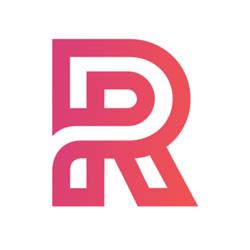 The-R-design, Marles-les-Mines - Horaires d'ouverture