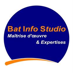 Bat Info Studio - Yann Loreau Expert Bâtiment - Maître d'oeuvre, Biches - Horaires d'ouverture