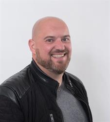 Christophe COLUNI Conseiller Immobillier ADELIMO, Saint-Gilles - Horaires d'ouverture