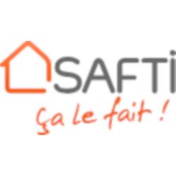 Le Goc David - Safti Immobilier Concarneau, - Horaires d'ouverture