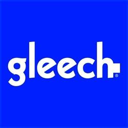 gleech, Rezé - Horaires d'ouverture