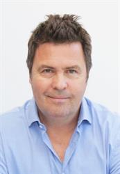 Roberto Contreras IAD France, Immobilier Mandelieu, Mandelieu-la-Napoule - Horaires d'ouverture