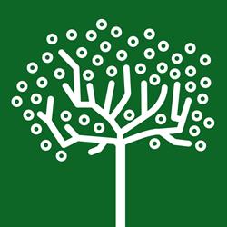 Terre Permaculture - Bureau d'étude, Biarritz - Horaires d'ouverture