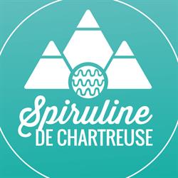 Spiruline de Chartreuse, Le Touvet - Horaires d'ouverture