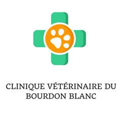 Clinique Veterinaire Du Bourdon Blanc, Orléans - Horaires d'ouverture